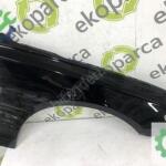 AUDI A6 2019 2024 ÇAMURLUK ÖN SAĞ 4K0821106