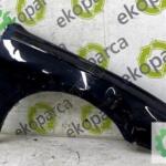 AUDI A6 2019 2024 ÇAMURLUK ÖN SAĞ 4K0821106