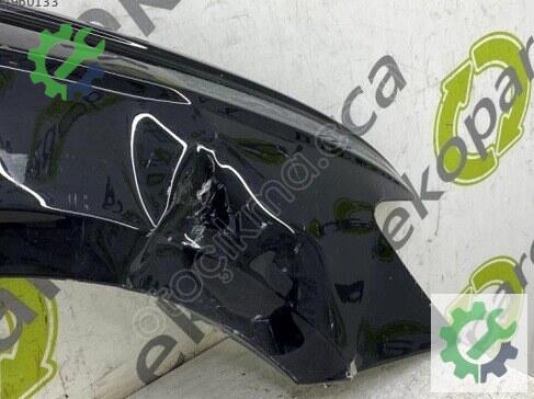 Audi A6 Sağ Ön Çamurluk 4K0821106 çıkma parça
