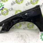 AUDI A6 2019 2024 ÇAMURLUK ÖN SOL 4K0821105