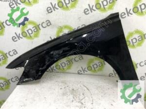 AUDI A6 2019 2024 ÇAMURLUK ÖN SOL 4K0821105