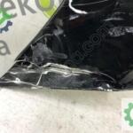 AUDI A6 2019 2024 ÇAMURLUK ÖN SOL 4K0821105