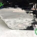 AUDI A6 2019 2024 ÇIKMA SAĞ ARKA KAPI 4K5833052