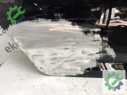 Audi A6 Sağ Arka Kapı 4K5833052 çıkma parça