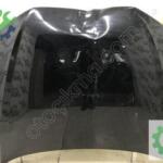 AUDI A6 2019 2024 KAPUT 4K0823029