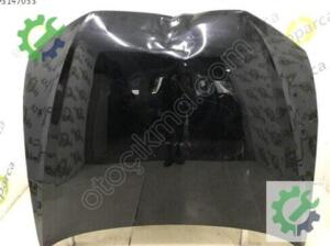 AUDI A6 2019 2024 KAPUT 4K0823029