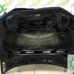 AUDI A6 2019 2024 KAPUT 4K0823029