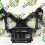 AUDI A6 2019 2024 MOTOR TRAVERS 4K1399347