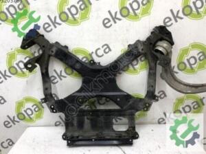 AUDI A6 2019 2024 MOTOR TRAVERS 4K1399347