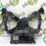 AUDI A6 2019 2024 MOTOR TRAVERS 4K1399347