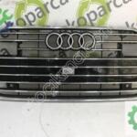 AUDI A6 2019 2024 PANJUR 4K0853651C