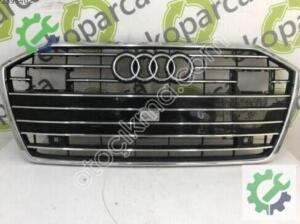 AUDI A6 2019 2024 PANJUR 4K0853651C