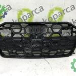 AUDI A6 2019 2024 PANJUR S-LİNE 4K0853651T