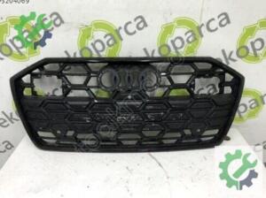AUDI A6 2019 2024 PANJUR S-LİNE 4K0853651T