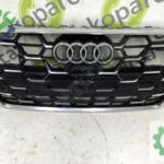 AUDI A6 2019 2024 PANJUR S-LİNE KROMLU 4K0853651T
