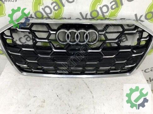 Audi A6 Panjur çıkma parça