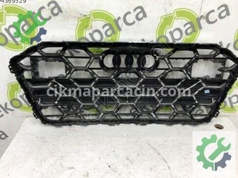 Audi A6 Panjur 4K0853651T çıkma parça