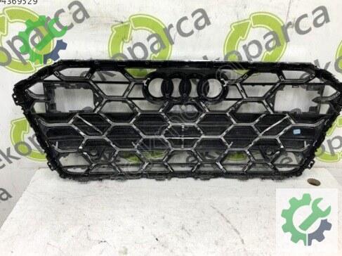 Audi A6 Panjur 4K0853651T çıkma parça