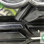 AUDI A6 2019 2024 PANJUR S-LİNE KROMLU 4K0853651T