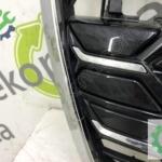 AUDI A6 2019 2024 PANJUR S-LİNE KROMLU 4K0853651T