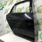 AUDI A6 2019 2024 SAĞ ARKA KAPI 4K5833052
