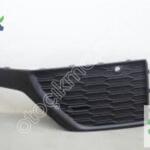 AUDI A6 2019 2024 SAĞ SİS ÇERÇEVESİ 4M0807682AM