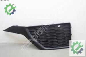 AUDI A6 2019 2024 SAĞ SİS ÇERÇEVESİ 4M0807682AM