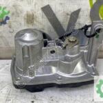 AUDI A6 2019 2025 EGZOZ FLAP 3Q0253691K