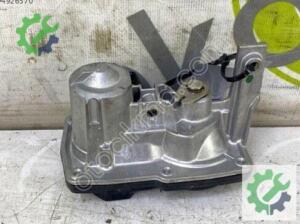 AUDI A6 2019 2025 EGZOZ FLAP 3Q0253691K