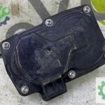 AUDI A6 2019 2025 EGZOZ FLAP 3Q0253691K