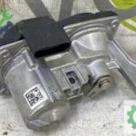 AUDI A6 2019 2025 EGZOZ FLAP 3Q0253691K
