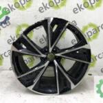 AUDI A6 2019 2025 JANT 4K0601025BC