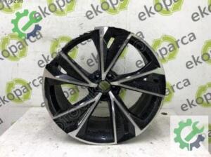 AUDI A6 2019 2025 JANT 4K0601025BC