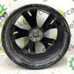 AUDI A6 2019 2025 JANT 4K0601025BC