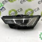 AUDI A6 2020 2021 SOL FAR 4K0941039