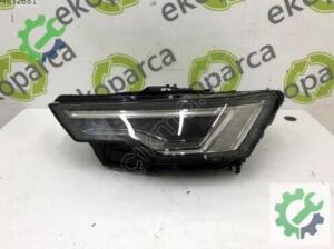 AUDI A6 2020 2021 SOL FAR 4K0941039
