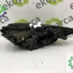 AUDI A6 2020 2021 SOL FAR 4K0941039