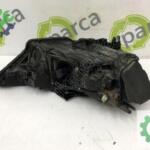 AUDI A6 2020 2021 SOL FAR 4K0941039
