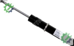 AUDI A6 2020 2023 ÖN AMORTİSÖR 4K0413031AP