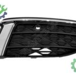 AUDI A6 2020 2023 SAĞ SİS KAPAĞI 4K0807648C