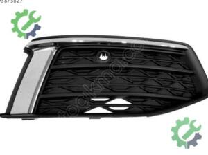 AUDI A6 2020 2023 SAĞ SİS KAPAĞI 4K0807648C