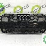 AUDI A6 2020 2024 PANJUR S-LİNE 4K0853651R