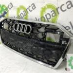 AUDI A6 2020 2024 PANJUR S-LİNE 4K0853651R