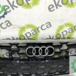 AUDI A6 2020 2024 PANJUR S-LİNE 4K0853651R