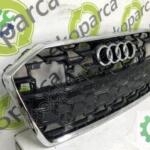 AUDI A6 2020 2024 PANJUR S-LİNE 4K0853651R