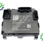 AUDI A6 2020 2024 SANRUF BEYNİ 4K0907594AD