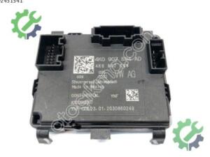 AUDI A6 2020 2024 SANRUF BEYNİ 4K0907594AD