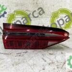 AUDI A6 2020 2024 SOL ARKA İÇ STOP 4K5945093