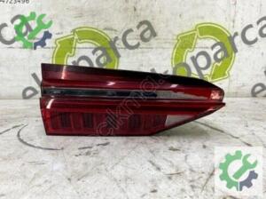 AUDI A6 2020 2024 SOL ARKA İÇ STOP 4K5945093