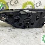 AUDI A6 2020 2024 SOL ARKA İÇ STOP 4K5945093